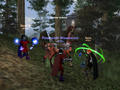 Screenshot zu Dark Age of Camelot: Trials of Atlantis - 2004/01/Daoc.jpg