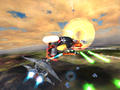 Screenshot zu Gun Metal - 2004/01/Gunmetal01.jpg