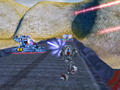 Screenshot zu Gun Metal - 2004/01/Gunmetal03.jpg
