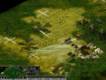 Screenshot zu Cold War Conflicts - 2004/01/Helikopter.jpg