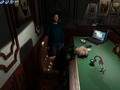 Screenshot zu Syberia - 2004/01/MidNowhere1.jpg