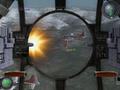 Screenshot zu Secret Weapons Over Normandy - 2004/01/SWON03.jpg