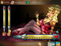 Screenshot zu Airline 69: Return to Casablanca - 2004/01/airline69.jpg