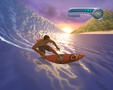 Screenshot zu Kelly Slater's Pro Surfer - 2004/01/kelly_slide.jpg