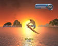 Screenshot zu Kelly Slater's Pro Surfer - 2004/01/kelly_sun2.jpg