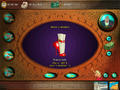 Screenshot zu Airline 69: Return to Casablanca - 2004/01/online4.jpg