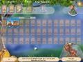 Screenshot zu Ogallala - 2004/02/10_Online.jpg