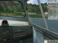 Screenshot zu Trainz 2004 - 2004/02/11Trainz02.jpg