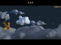 Screenshot zu Moorhuhn Adventure - 2004/02/12_Online.jpg