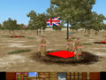 Screenshot zu Combat Mission 3: Afrika Korps - 2004/02/1_Combat02.jpg