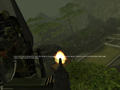 Screenshot zu Vietcong: Fist Alpha - 2004/02/1_Vietcong02.jpg