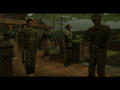 Screenshot zu Vietcong: Fist Alpha - 2004/02/1_Vietcong03.jpg