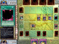 Screenshot zu Yu-Gi-Oh! Power of Chaos - 2004/02/1_online3.jpg