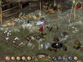 Screenshot zu Sacred - 2004/02/2_1111114.jpg