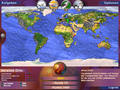 Screenshot zu Das große RTL Quiz - 2004/02/2_online3.jpg