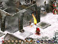 Screenshot zu Sacred - 2004/02/3_1111115.jpg