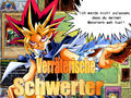 Screenshot zu Yu-Gi-Oh! Power of Chaos - 2004/02/7_online2.jpg