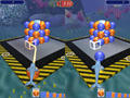 Screenshot zu Incredi Bubble - 2004/02/9_Online.jpg
