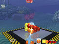 Screenshot zu Incredi Bubble - 2004/02/9_online2.jpg