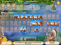 Screenshot zu Ogallala - 2004/02/Ogallala.jpg