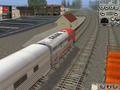 Screenshot zu Trainz 2004 - 2004/02/Trainz01.jpg