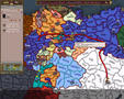 Screenshot zu Victoria - 2004/02/Vic01.jpg