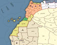 Screenshot zu Victoria - 2004/02/Vic02.jpg