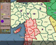 Screenshot zu Victoria - 2004/02/Vic03.jpg