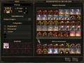 Screenshot zu Etherlords 2 - 2004/02/X_Etherlords2_Menu8a.jpg
