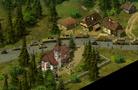 Screenshot zu Blitzkrieg - 2004/02/church2.jpg