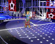 Screenshot zu Deutschland sucht den Superstar - 2004/02/dsds_3.jpg