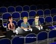 Screenshot zu Deutschland sucht den Superstar - 2004/02/dsds_jury.jpg