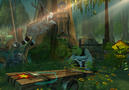 Screenshot zu Shrek 2 - 2004/02/shrek2_ps2_2.jpg