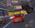 Screenshot zu Autobahn Raser - Das Spiel zum Film - 2004/03/12_online2.jpg