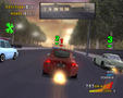 Screenshot zu Autobahn Raser - Das Spiel zum Film - 2004/03/1_Autobahnraser.jpg