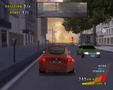 Screenshot zu Autobahn Raser - Das Spiel zum Film - 2004/03/6_online1.jpg