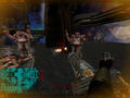 Screenshot zu Firestarter - 2004/03/firestarter2.jpg