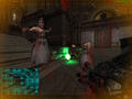 Screenshot zu Firestarter - 2004/03/firestarter3.jpg