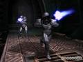 Screenshot zu Star Wars: Republic Commando - 2004/03/screen017.jpg