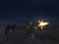 Screenshot zu Delta Force: Black Hawk Down - Team Sabre - 2004/03/ts_1.jpg