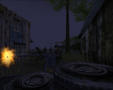 Screenshot zu Delta Force: Black Hawk Down - Team Sabre - 2004/03/ts_3.jpg