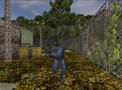 Screenshot zu Counter-Strike: Condition Zero - 2004/04/1_Condition02.jpg