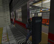 Screenshot zu Counter-Strike: Condition Zero - 2004/04/1_Condition03.jpg