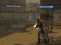 Screenshot zu Kill Switch - 2004/04/1_killswitch.jpg