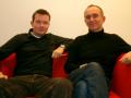 Screenshot zu PC Games - 2004/04/christian_sauerteig.jpg