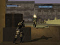 Screenshot zu Kill Switch - 2004/04/killswitch2.jpg