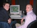 Screenshot zu PC Games - 2004/04/ruediger_steidle.jpg