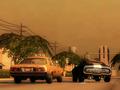 Screenshot zu Driver 3 - 2004/05/ACF10B3.jpg