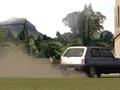 Screenshot zu Driver 3 - 2004/05/ACF10B5.jpg