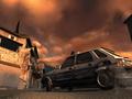 Screenshot zu Driver 3 - 2004/05/ACF10B9.jpg